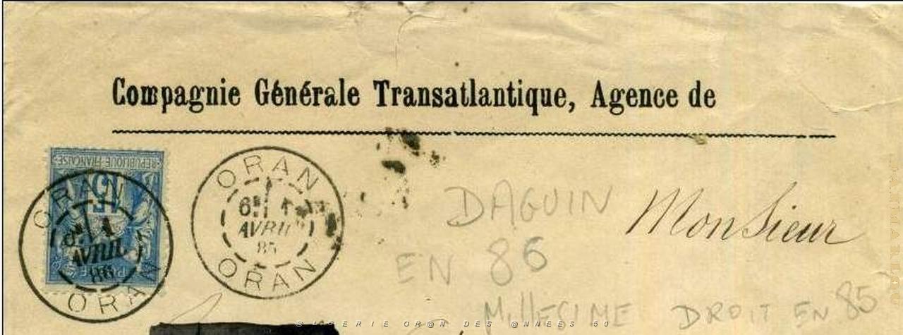 Oran pub enveloppes  (88).jpg